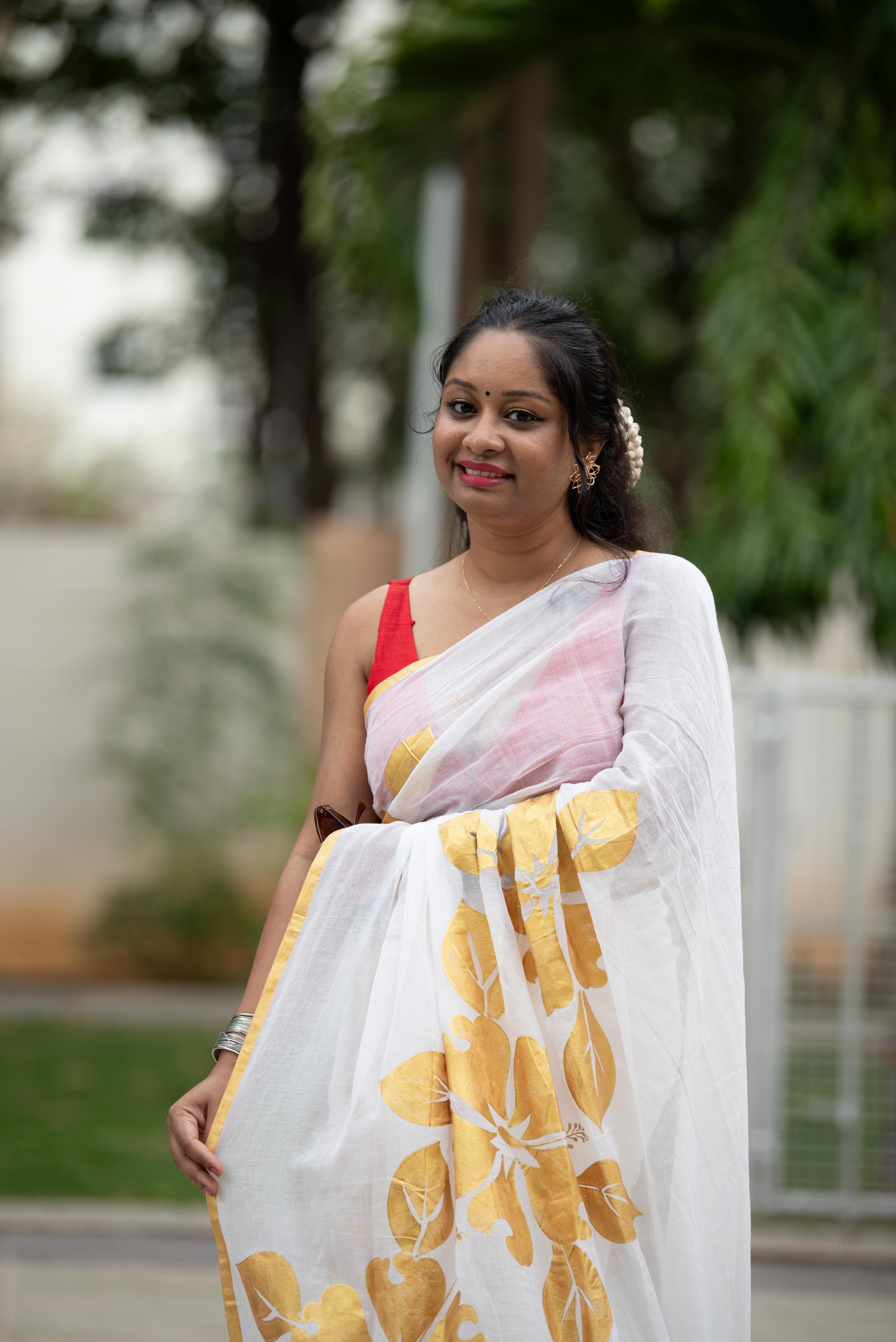 Suvarnapatra