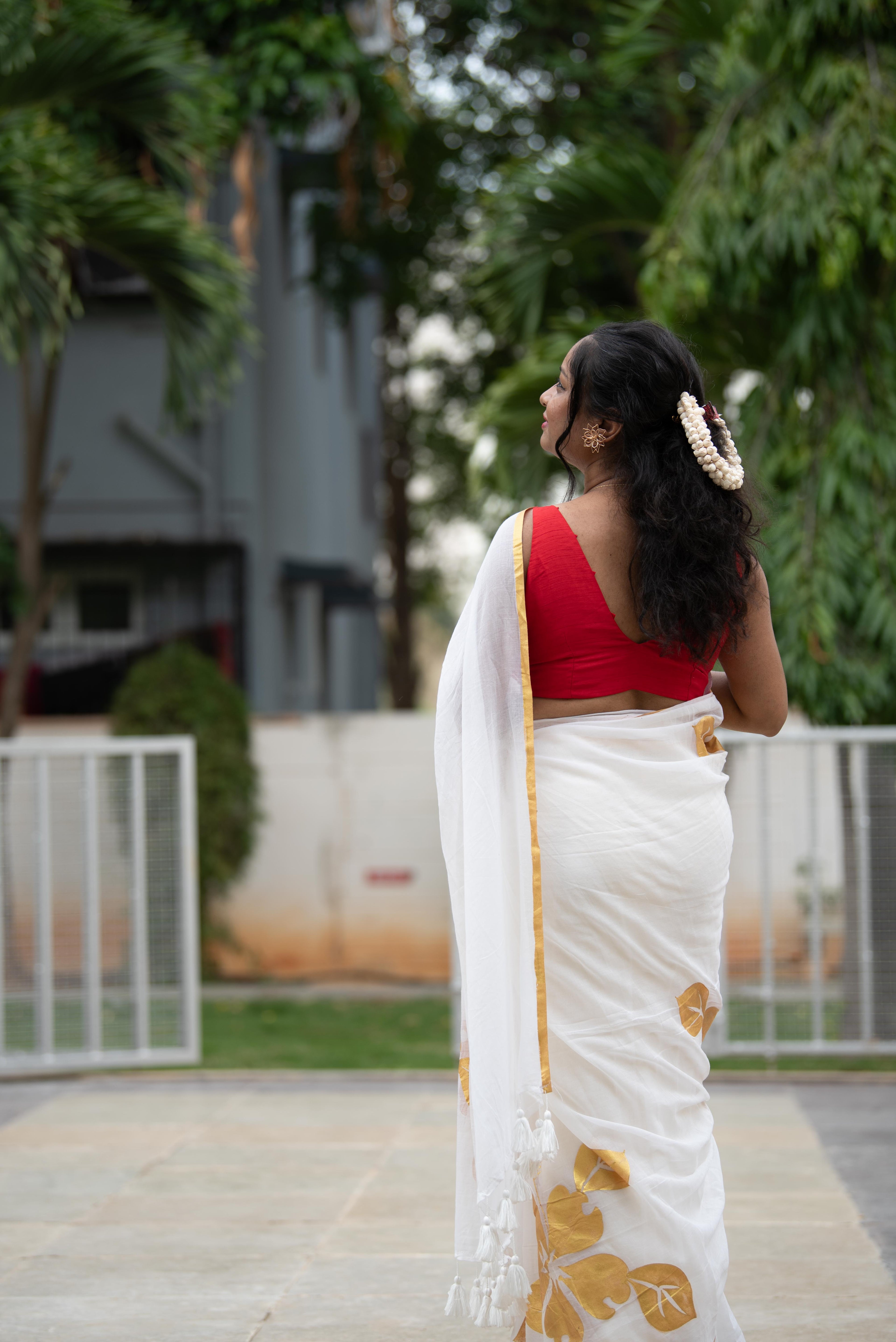 Suvarnapatra