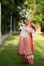 Kumudini