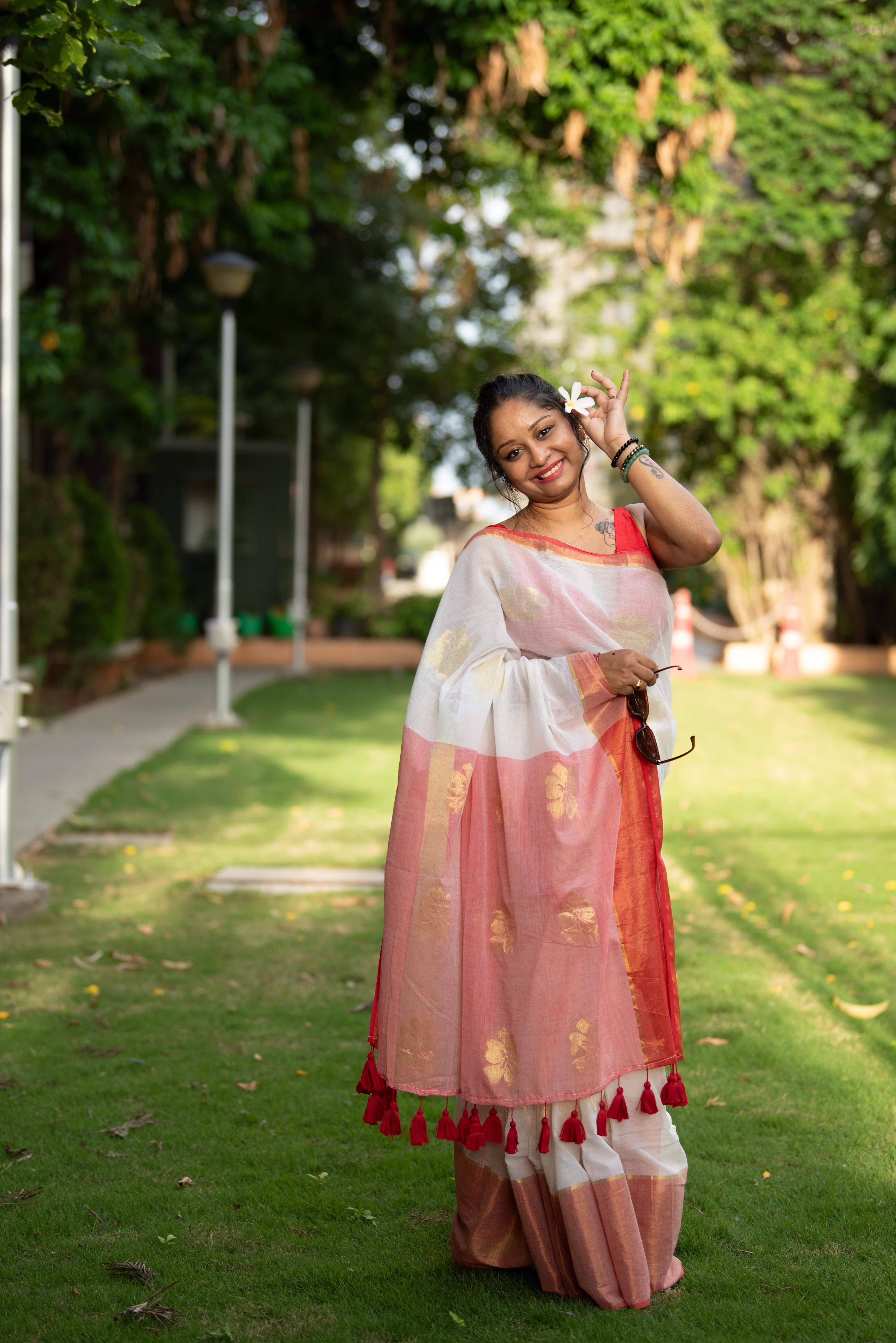 Kumudini
