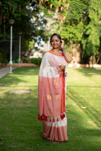Kumudini