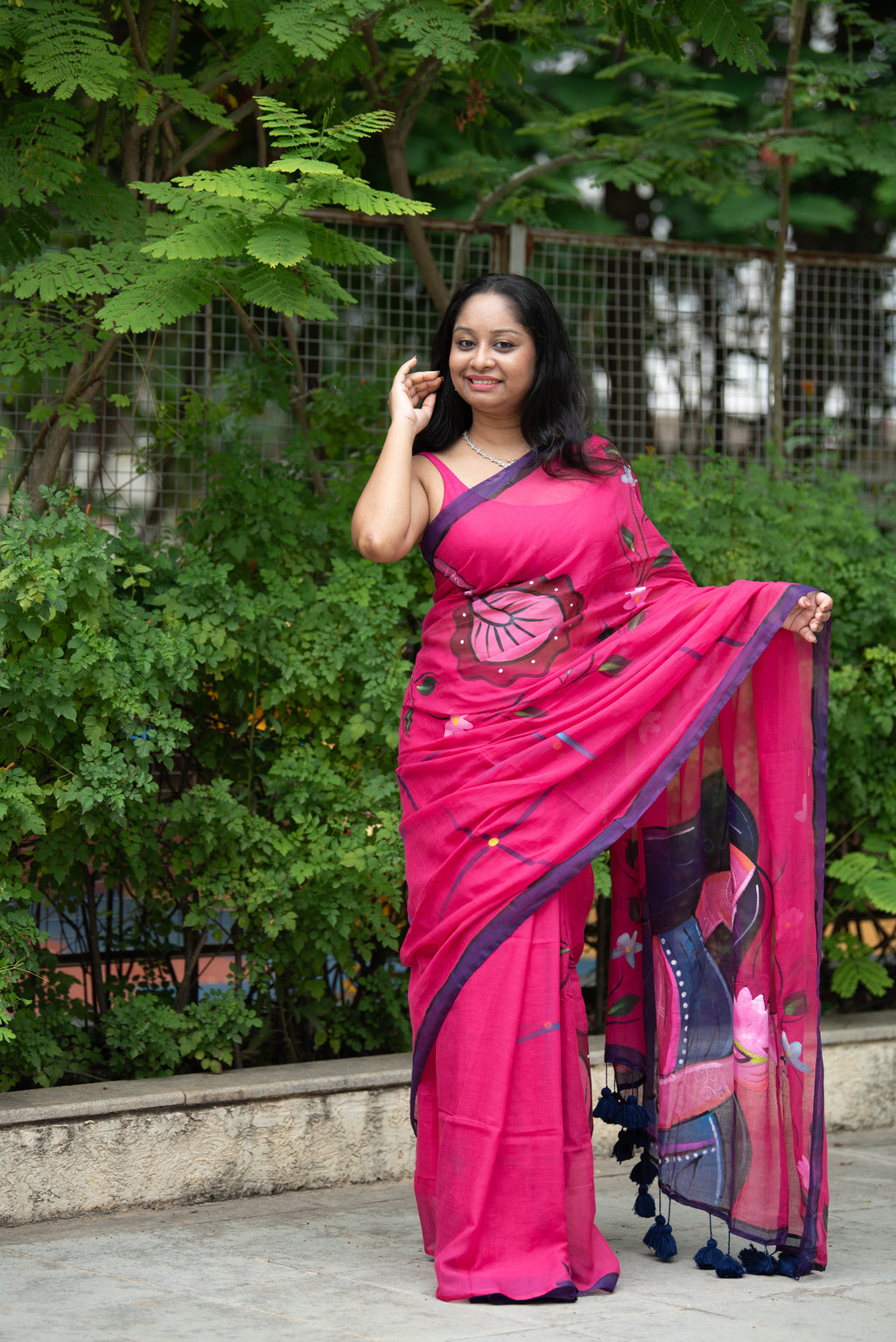 Kamalini