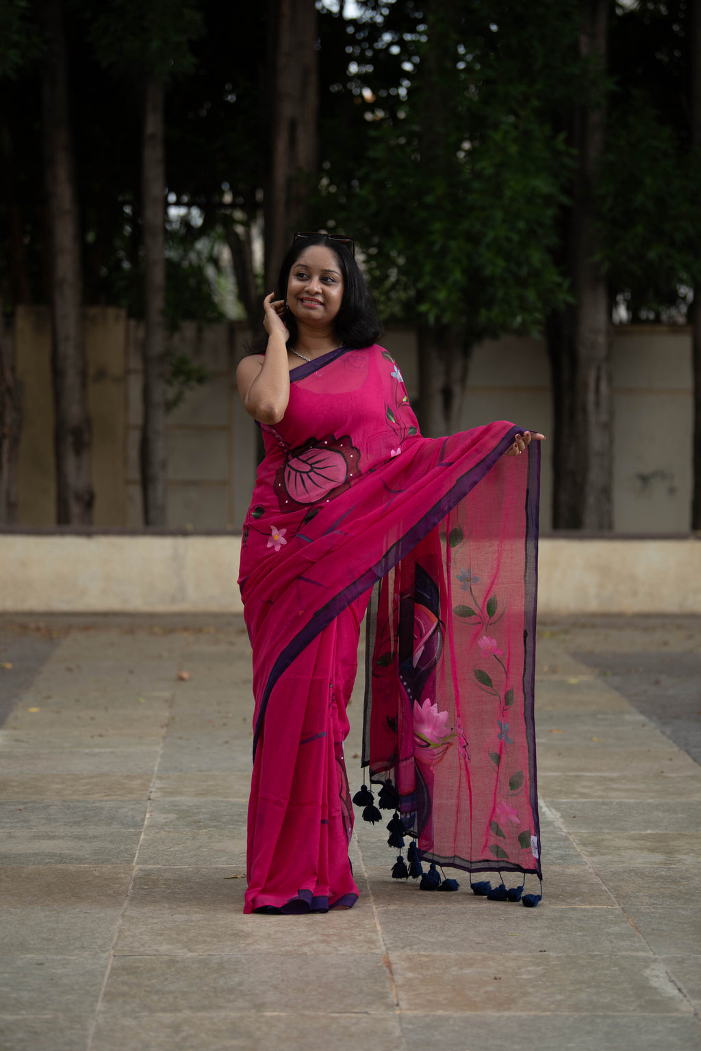Kamalini