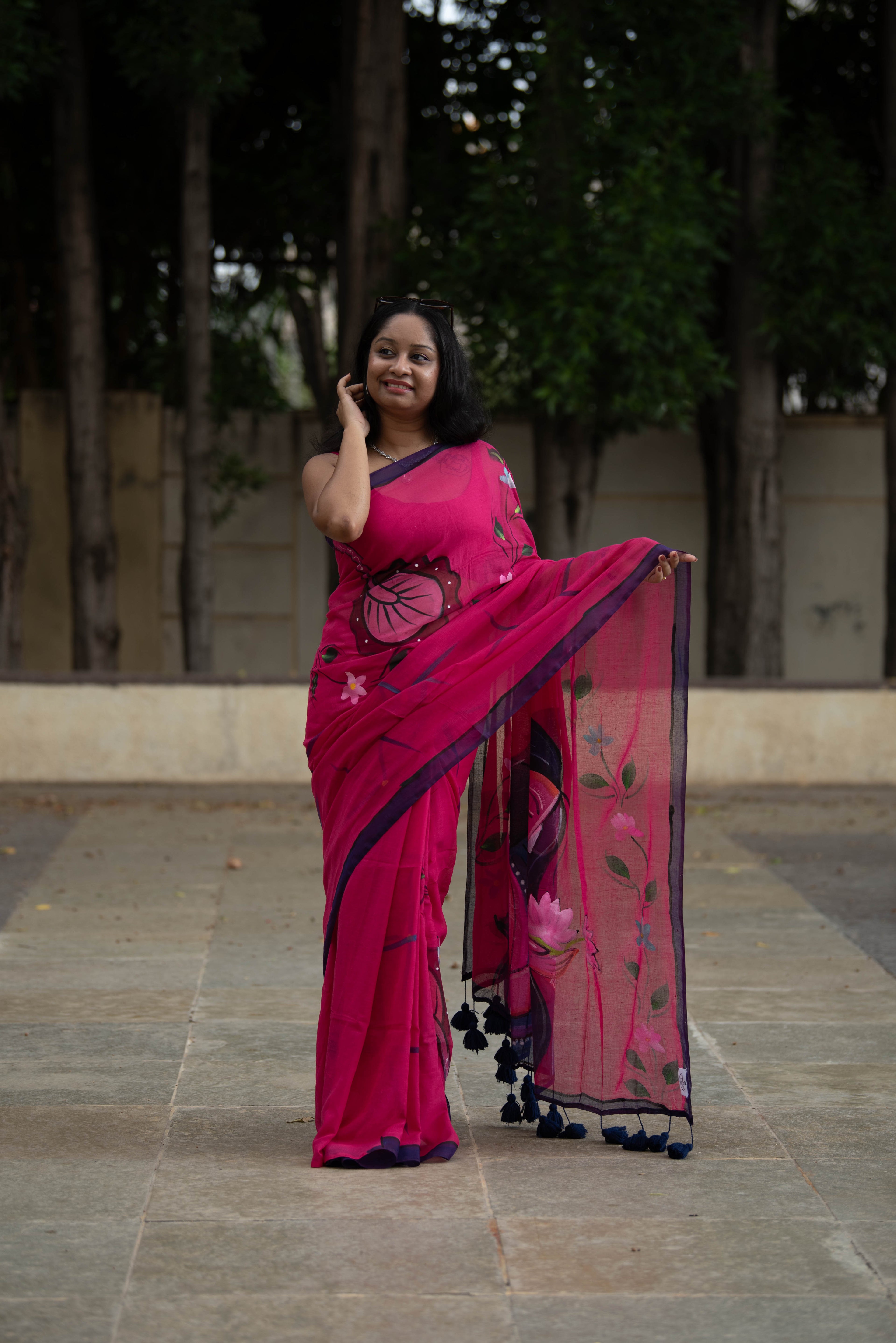 Kamalini