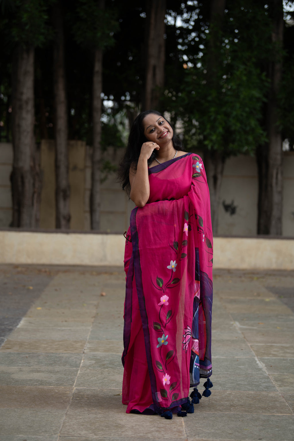 Kamalini