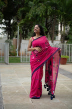 Kamalini