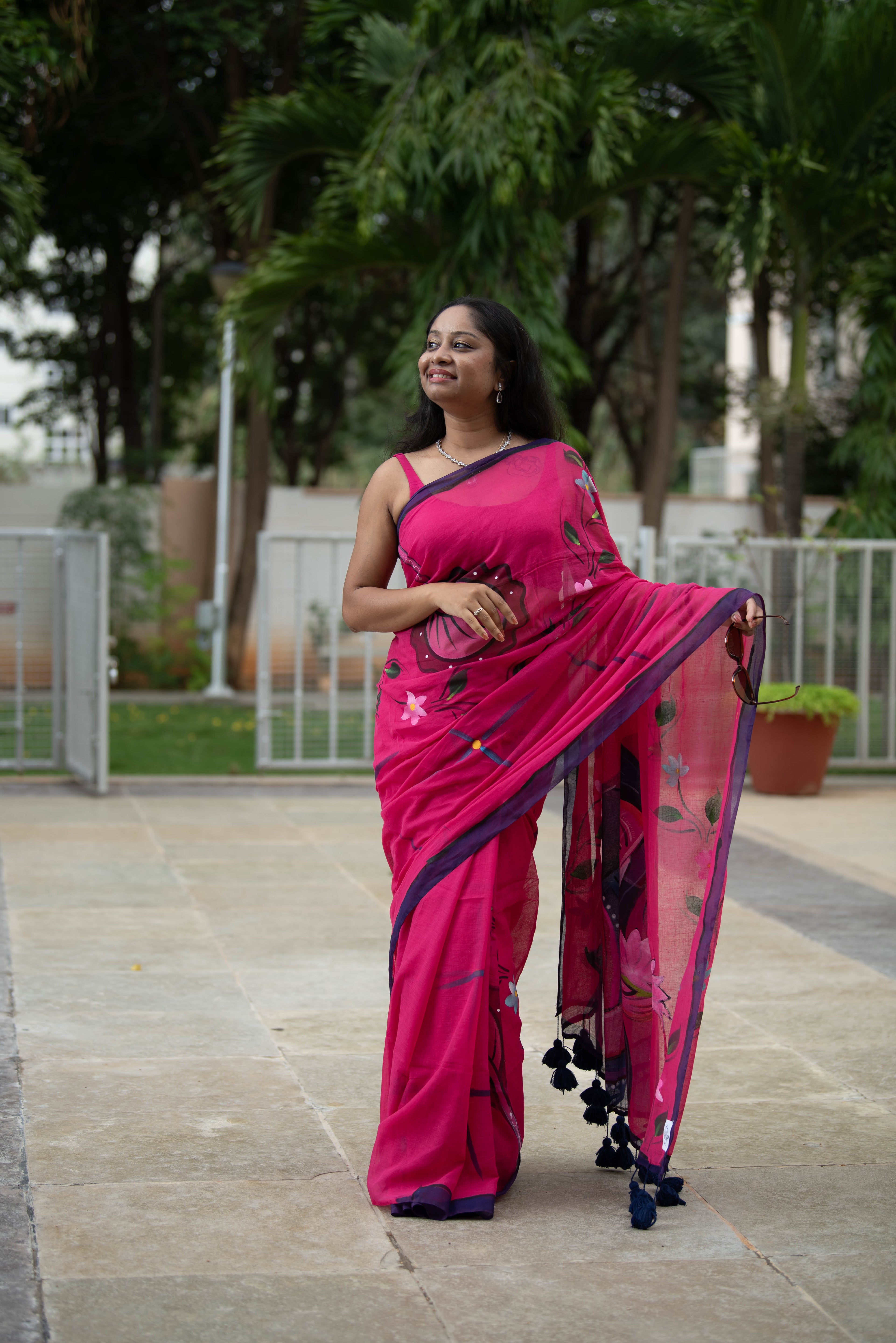 Kamalini