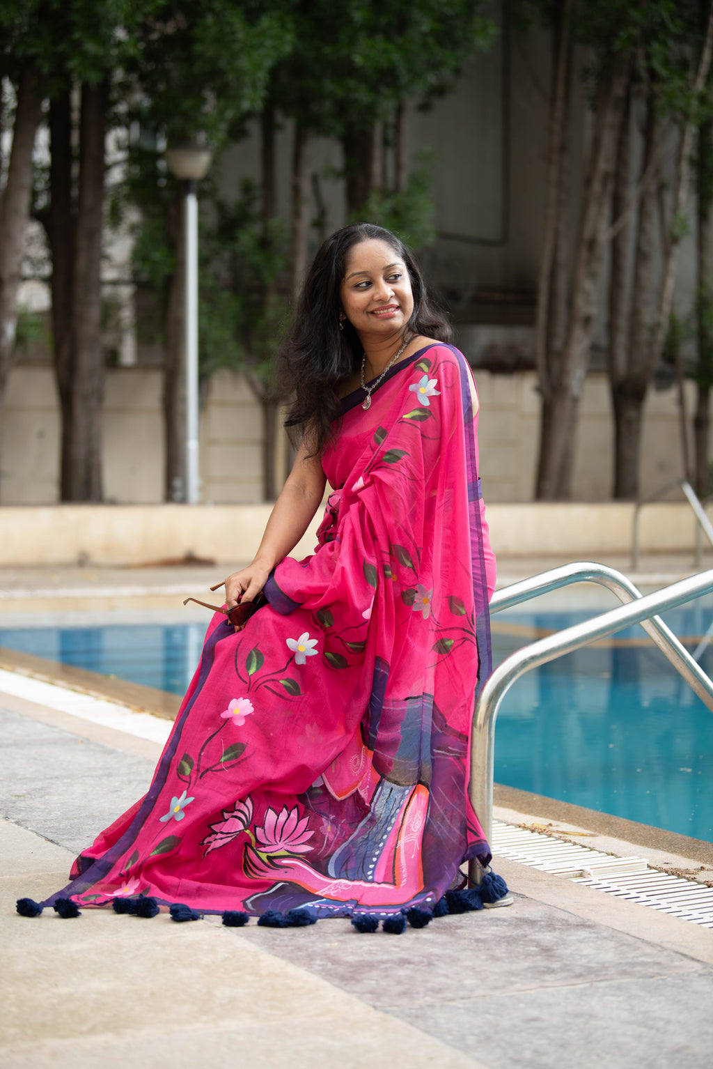 Kamalini