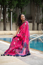 Kamalini
