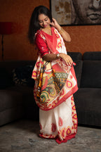 Devi