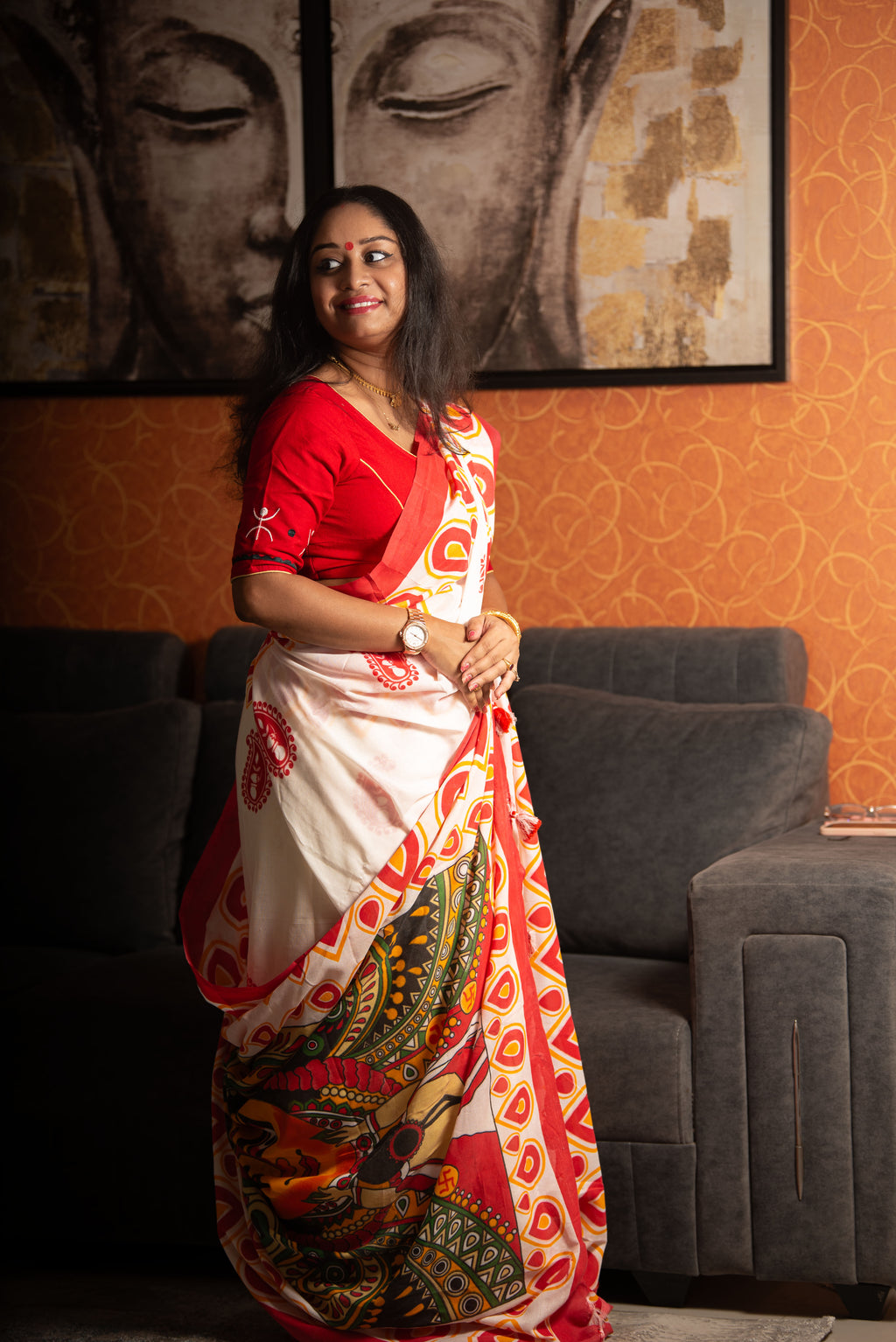 Devi
