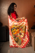 Devi