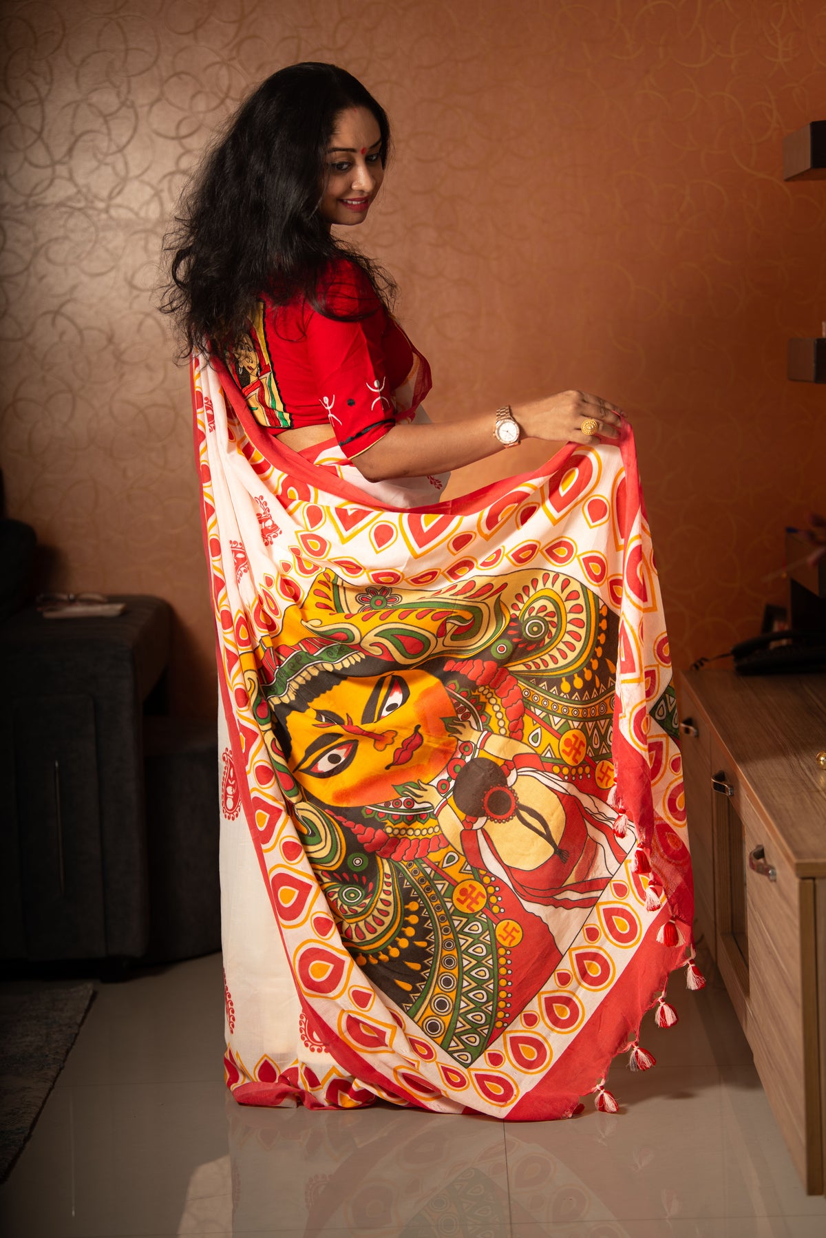 Devi