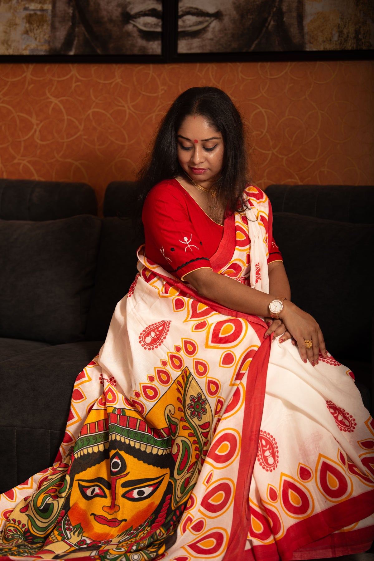Devi