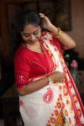 Devi