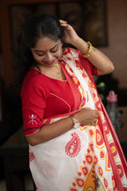 Devi