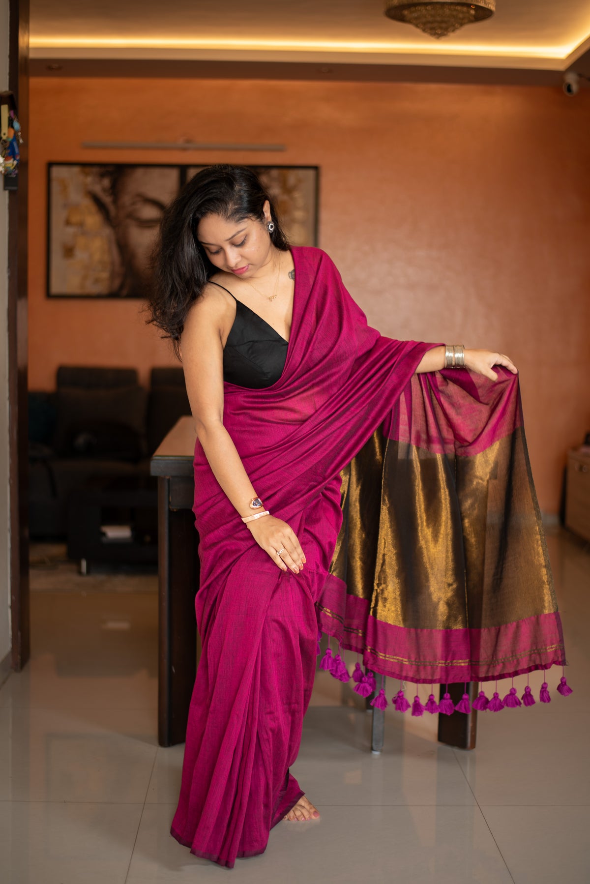 Nayantara
