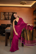 Nayantara