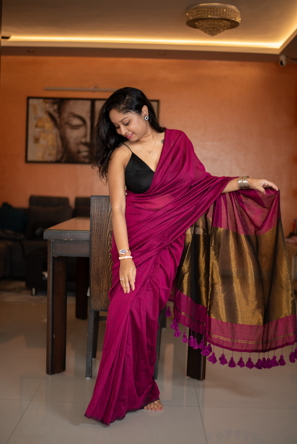 Nayantara