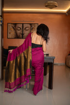 Nayantara