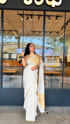 Swarnima