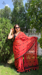 Ruby Polka