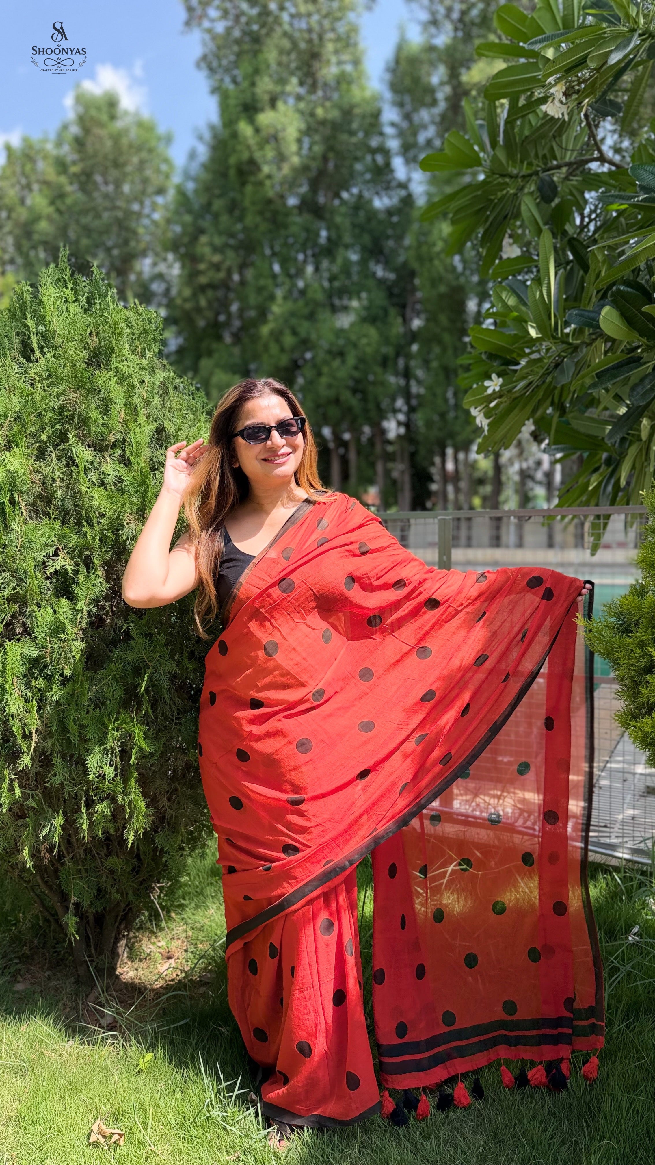 Ruby Polka
