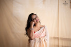 Dhara Noor