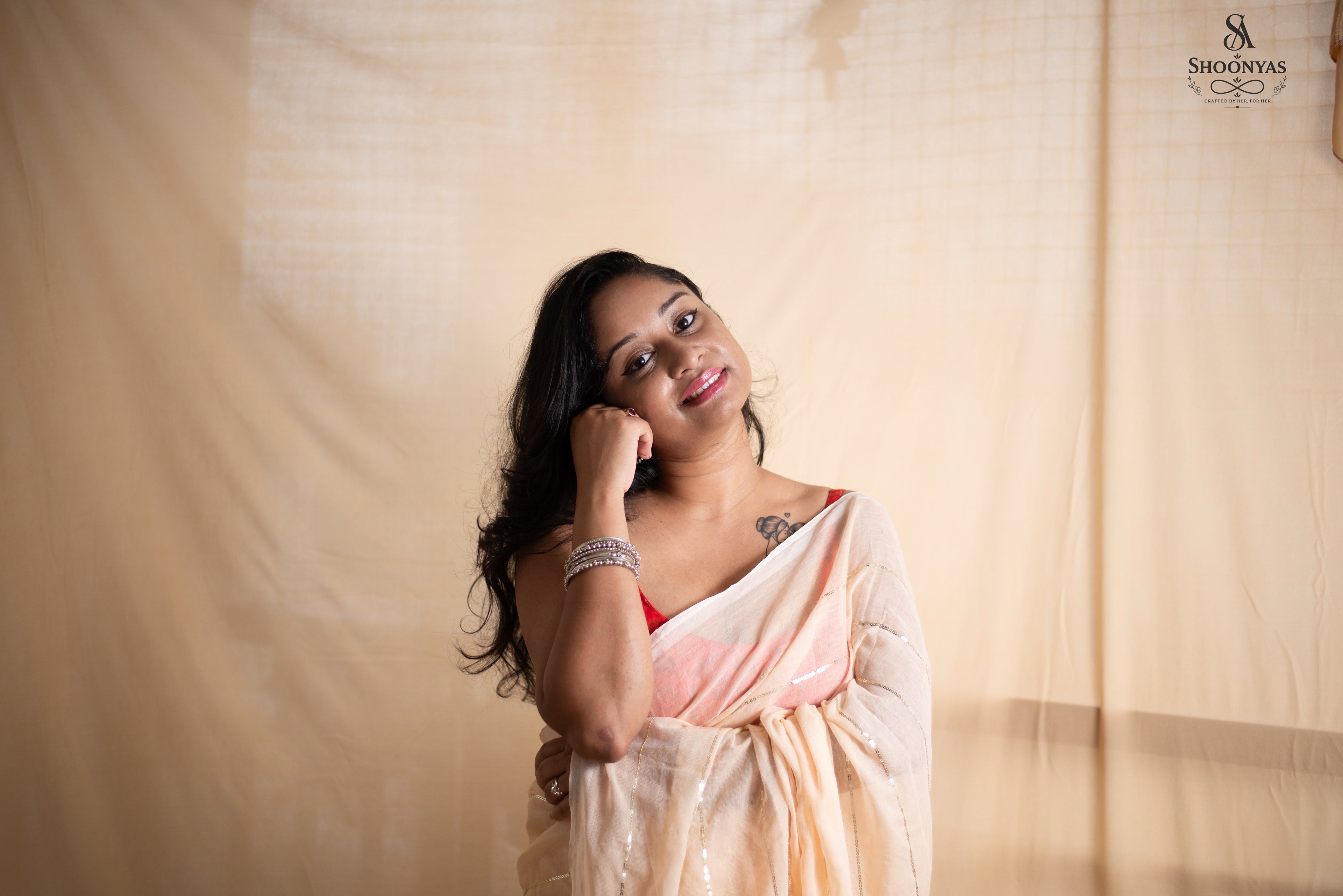 Dhara Noor