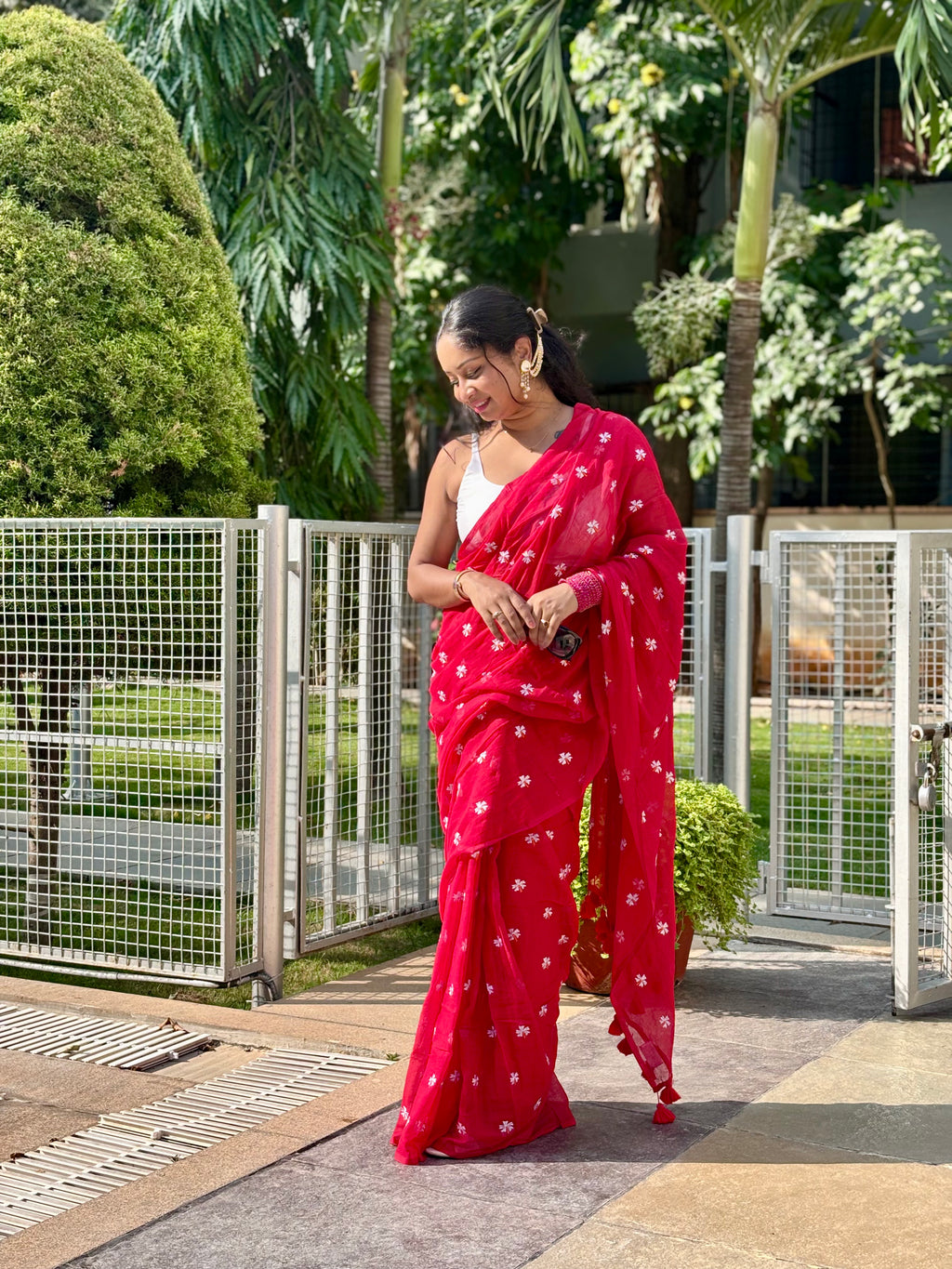 Shiuli