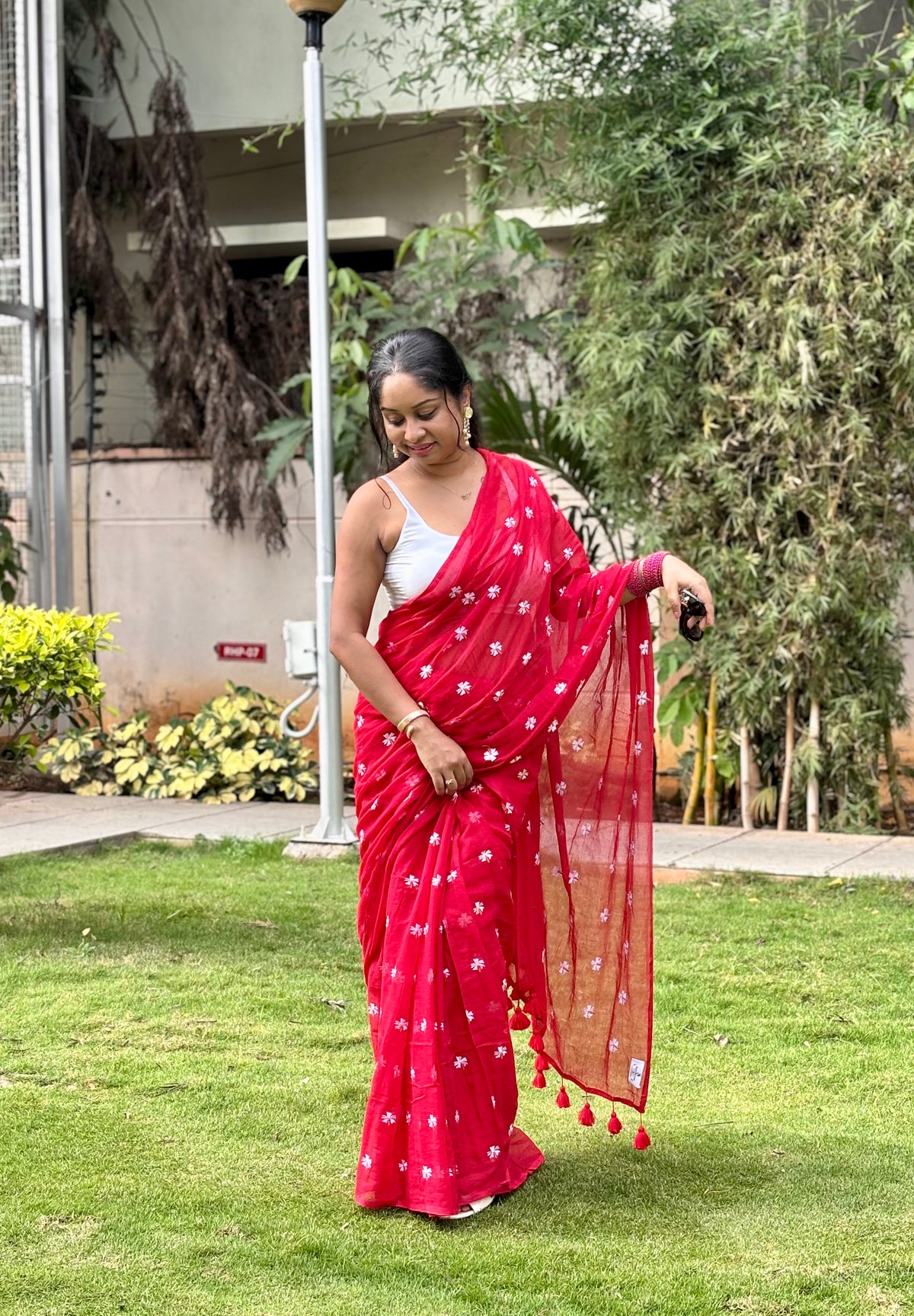 Shiuli