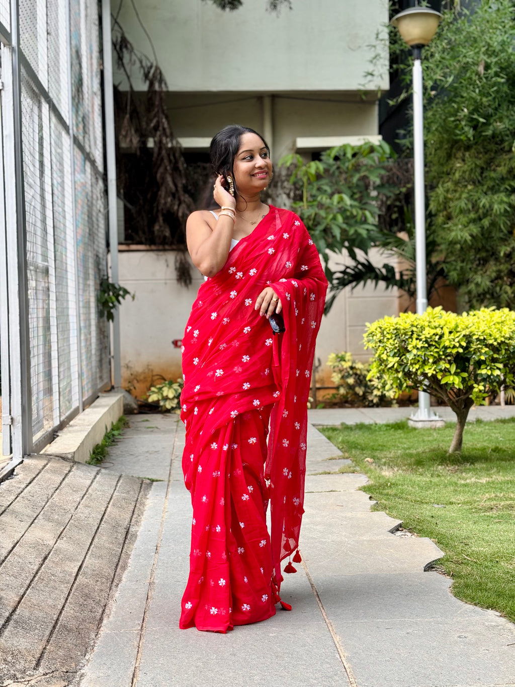 Shiuli