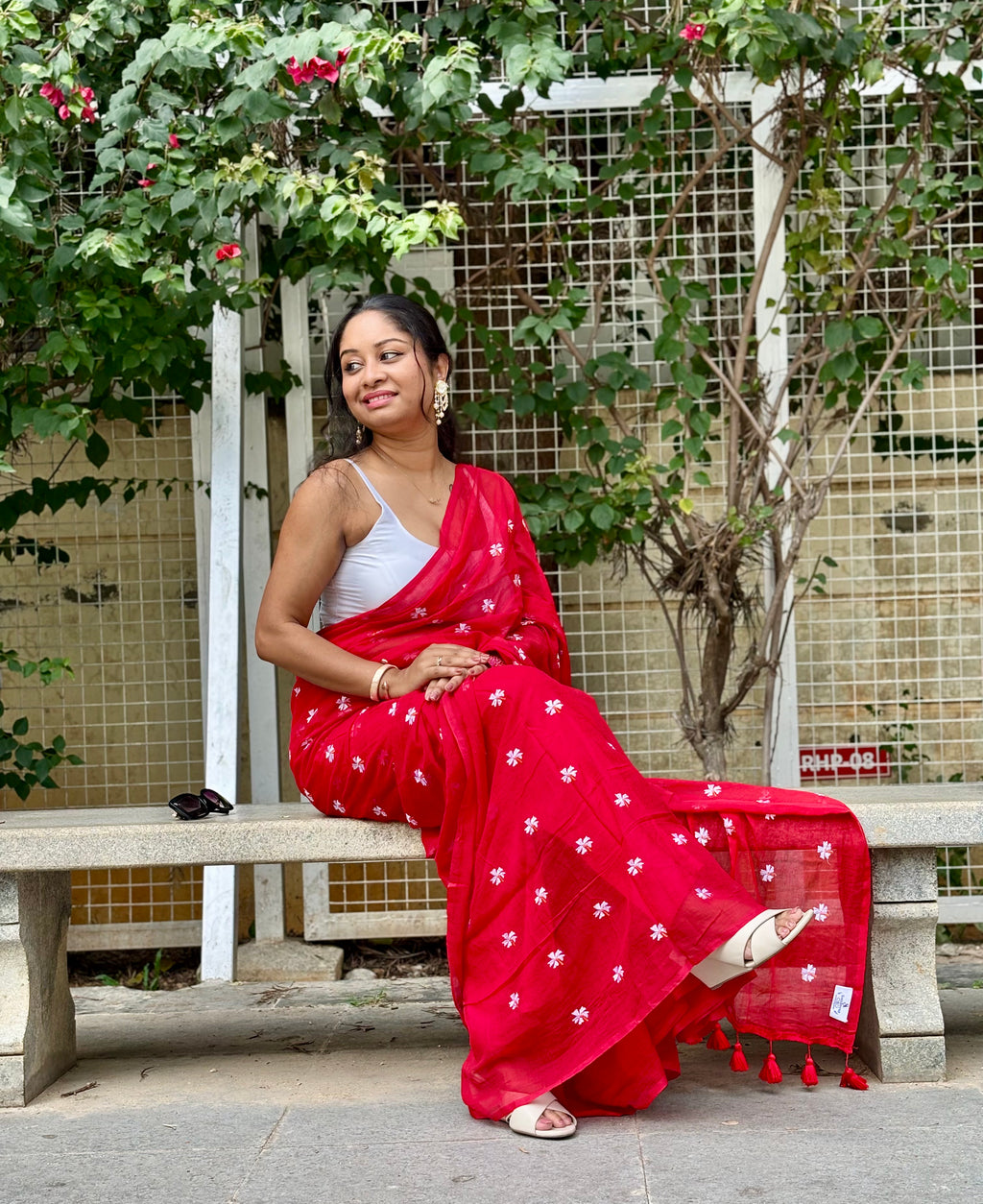 Shiuli