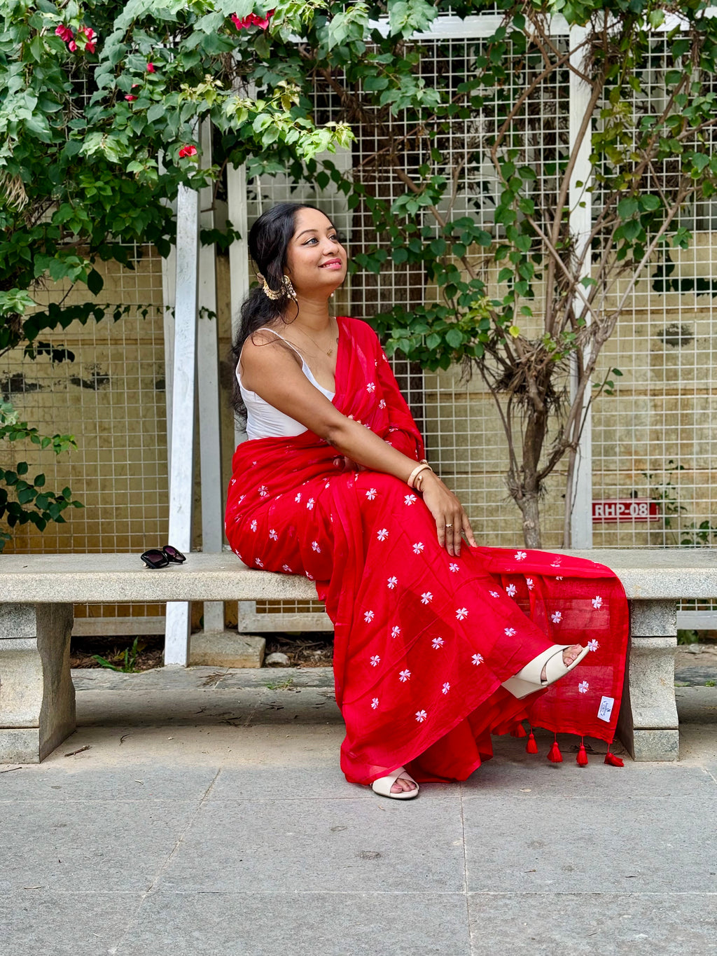 Shiuli