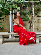Shiuli