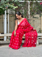 Shiuli
