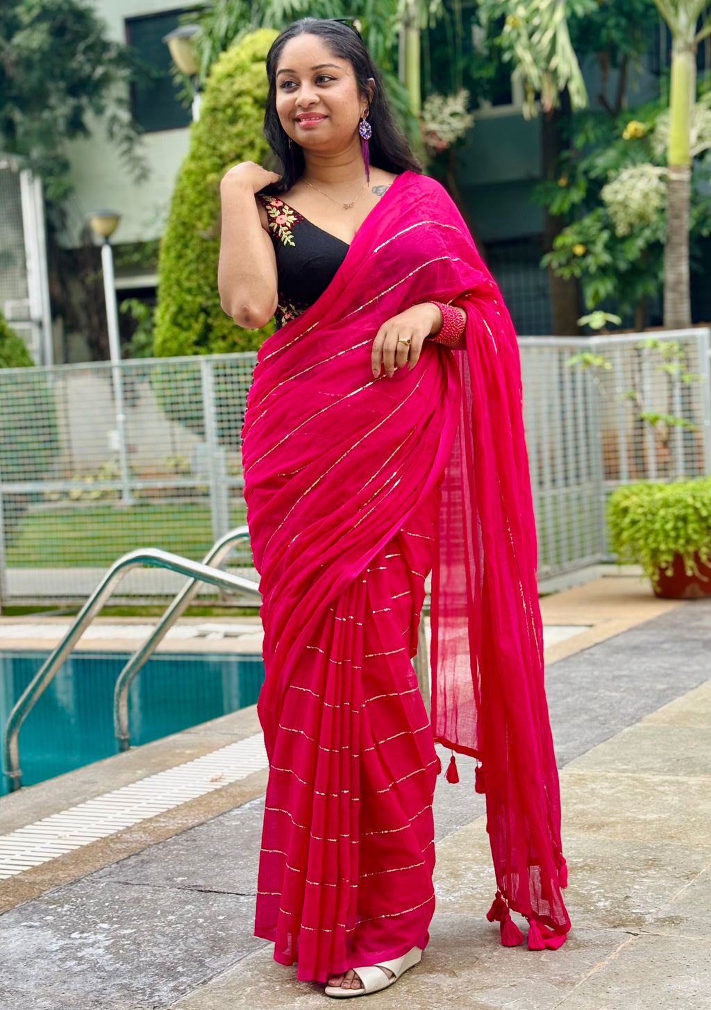 Gulaabi Noor