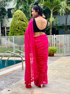 Gulaabi Noor