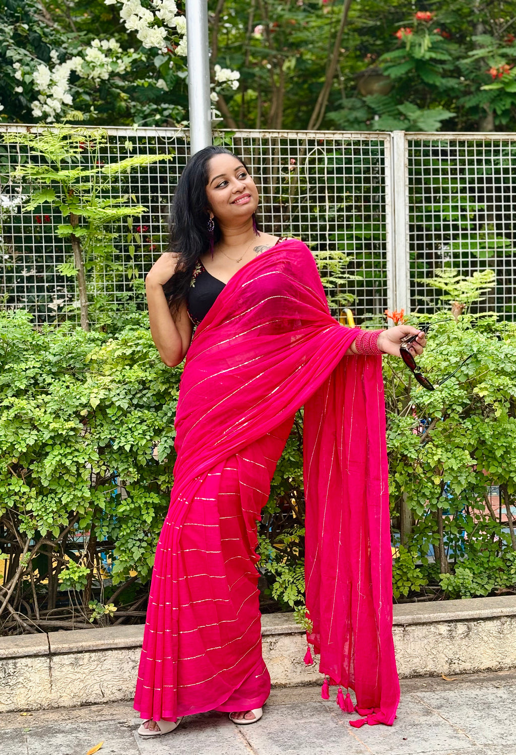Gulaabi Noor