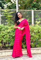 Gulaabi Noor