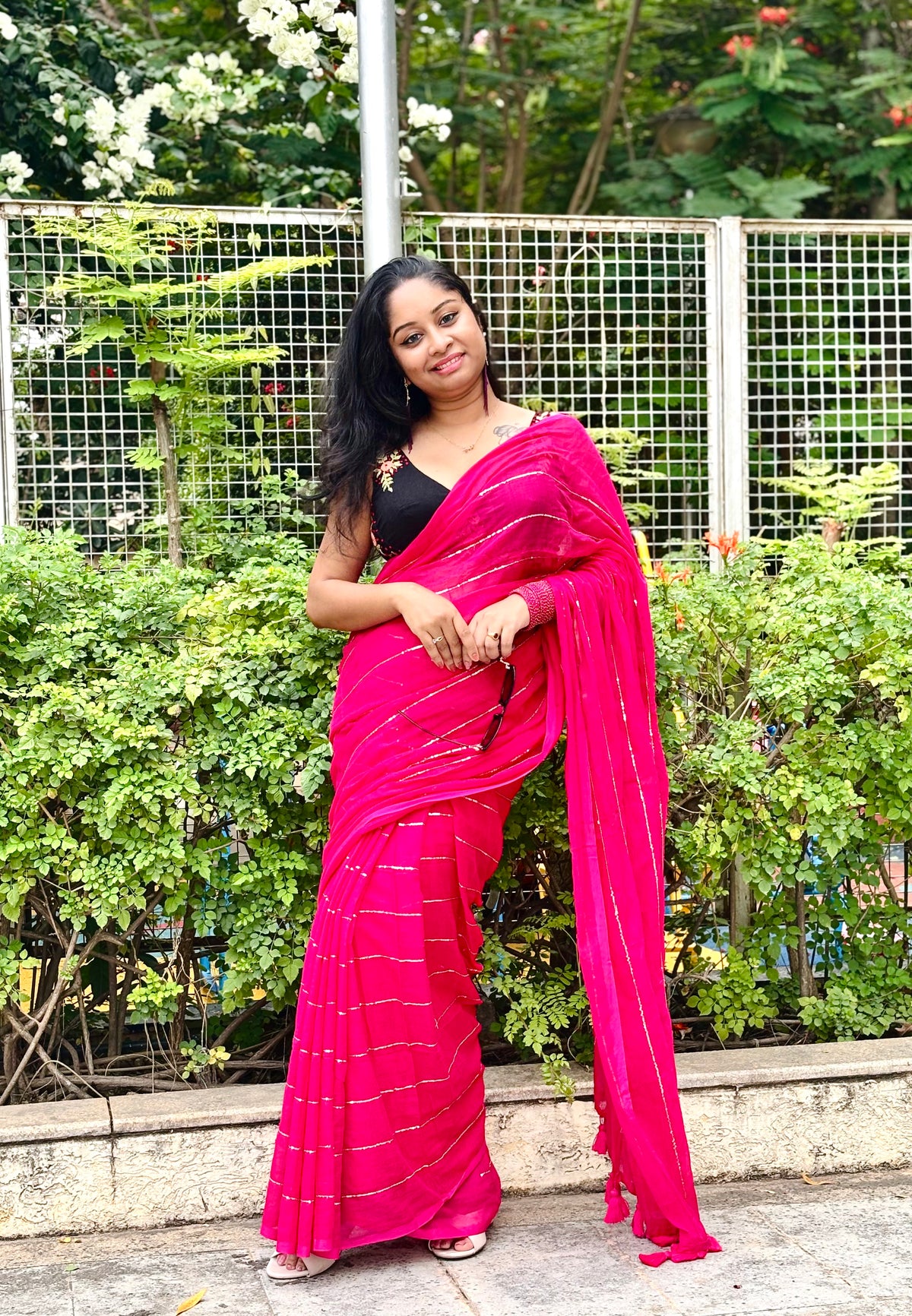 Gulaabi Noor