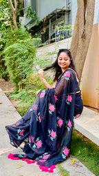 Raatrani