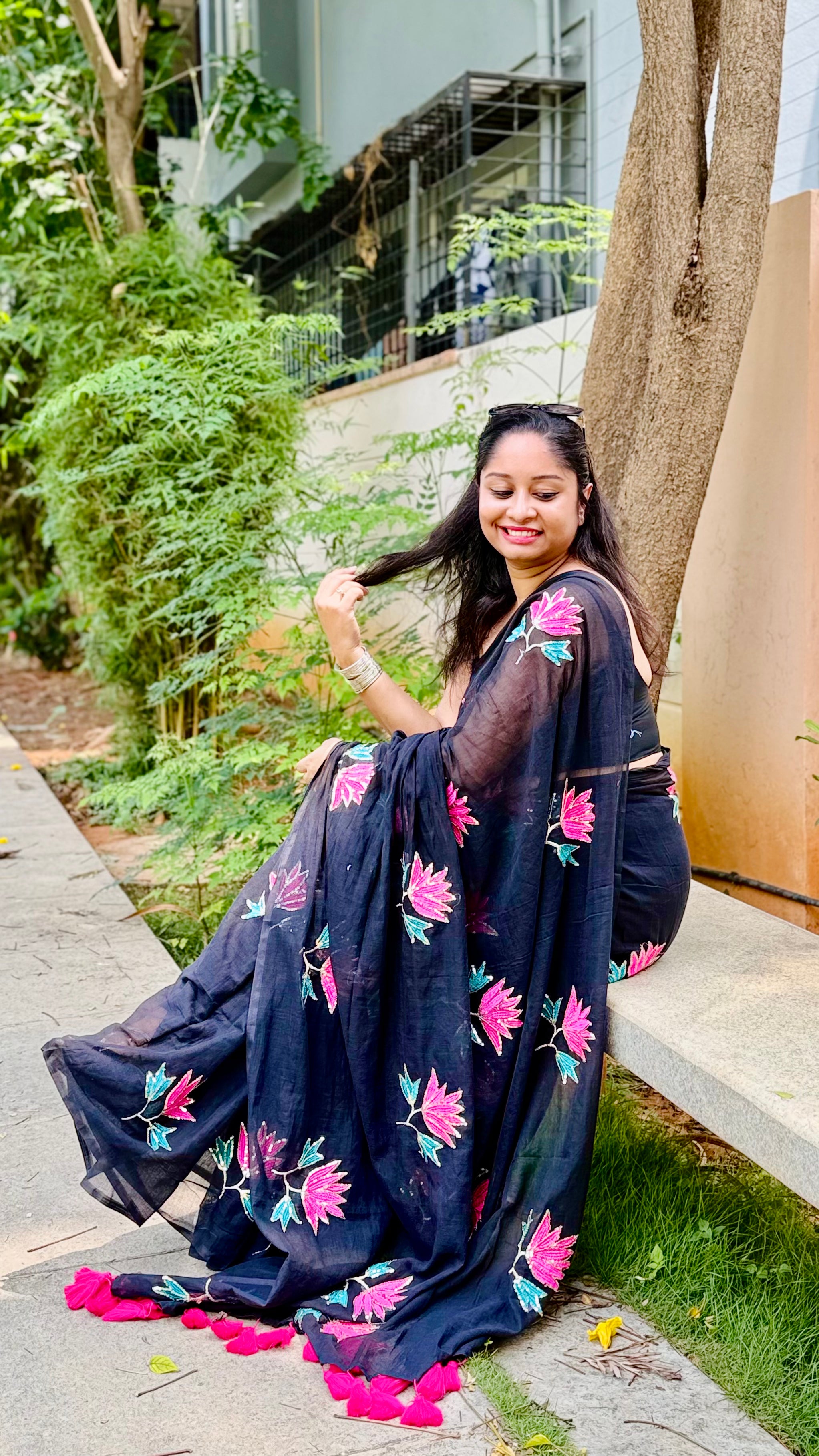 Raatrani