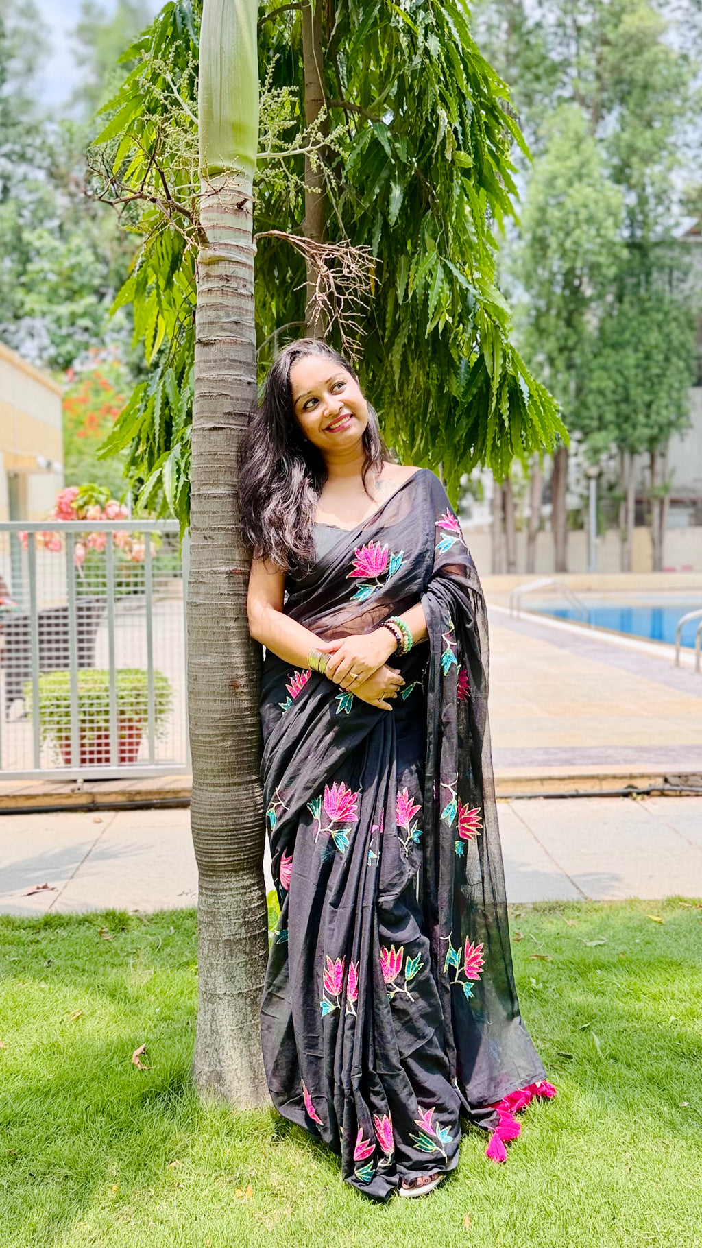 Raatrani