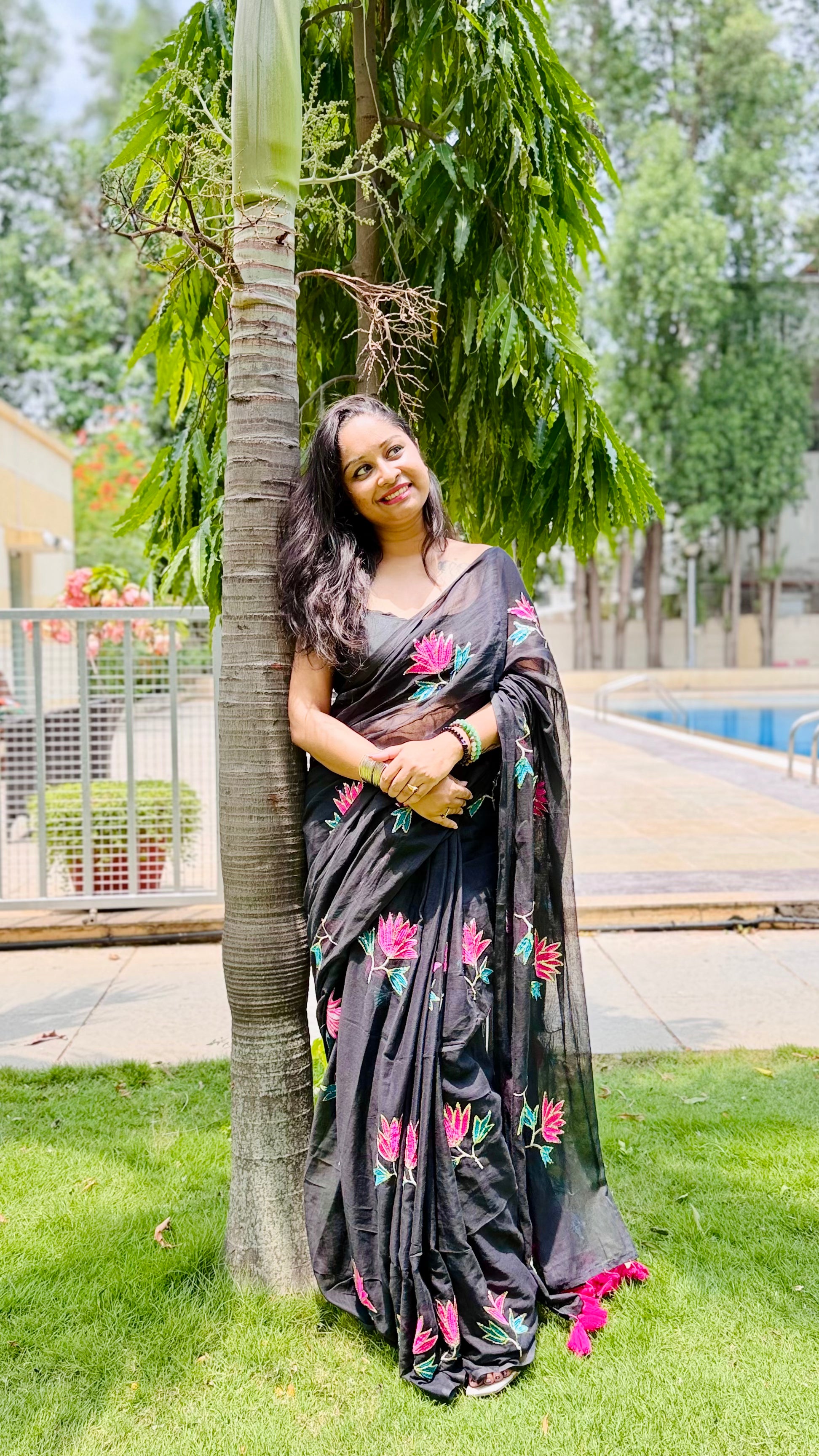 Raatrani