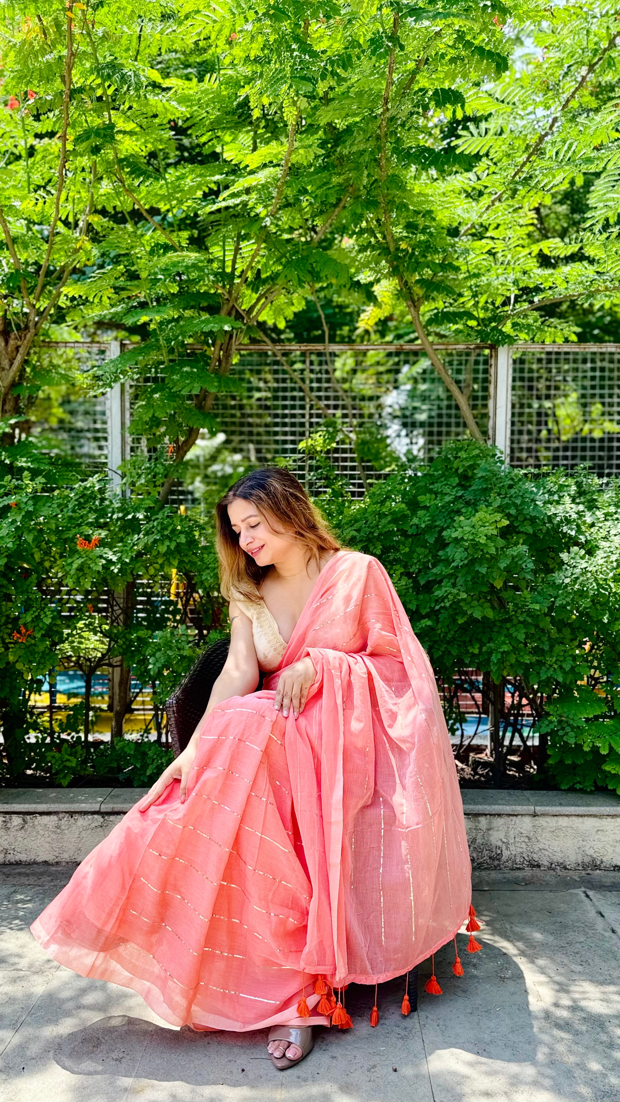 Lalima Noor