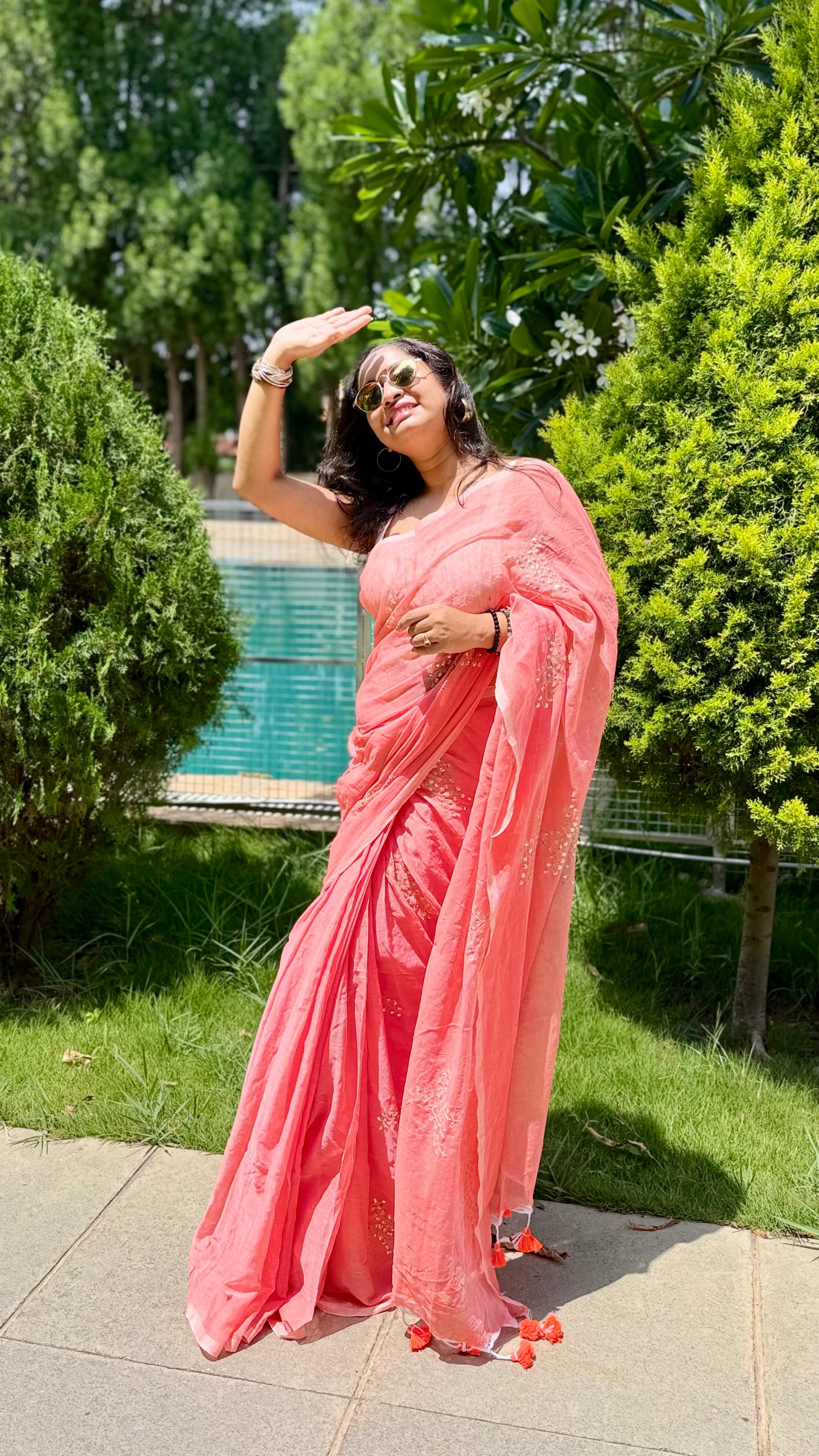 Gulpatra