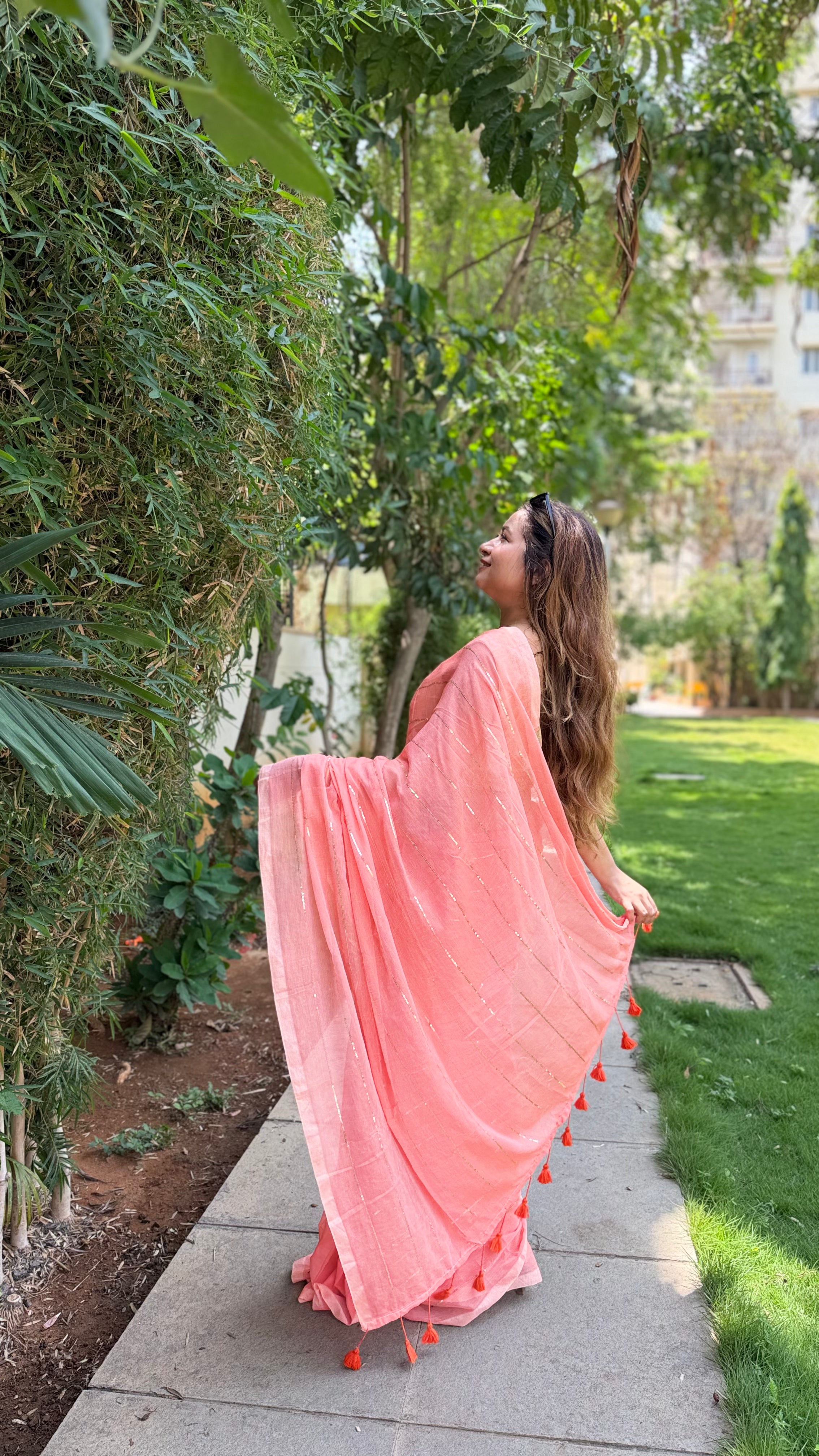 Lalima Noor