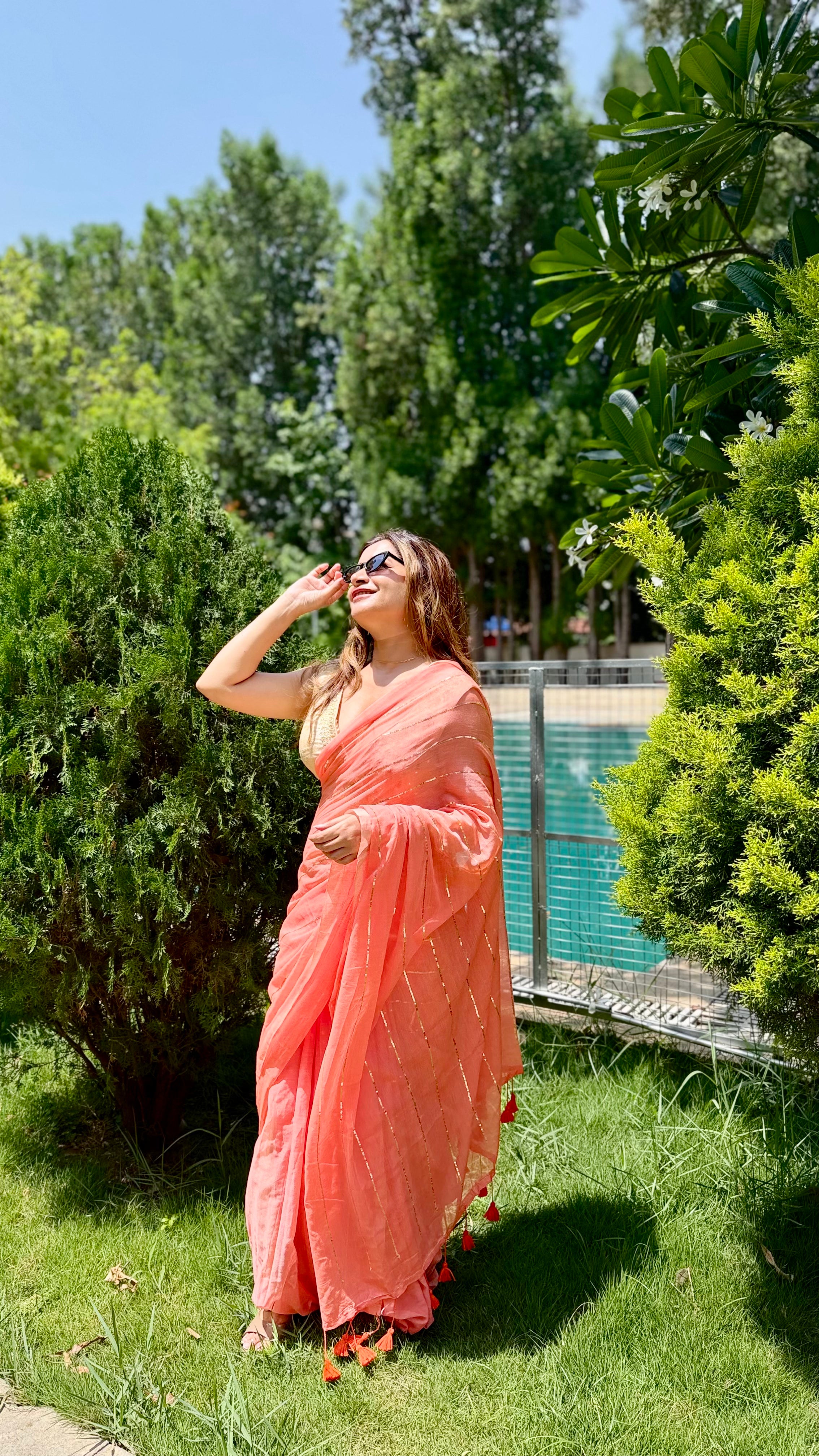 Lalima Noor
