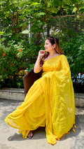Sunehri Noor